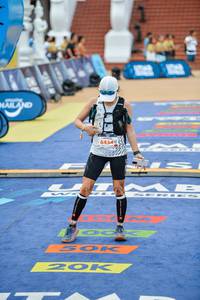 BIB: 6454
                            <button type="button" onclick="openModal(22754233)" class="btn btn-primary btn-sm float-right btn-popup" data-toggle="modal" data-target=".modal-high-quality">
                        <i class="fas fa-shopping-cart"></i> Add to Cart
                    </button>
                                            <button type="button" onclick="isThisMe(22754233, true)" class="btn btn-success btn-sm float-right btn-popup btn-isme hidden" data-toggle="tooltip" data-placement="bottom" title="นี่คือรูปของคุณใช่ไหม คลิกที่นี่เพื่อเอาเข้าอัลบั้ม">
                        <i class="fas fa-plus"></i> Add to album
                    </button>
                    <button type="button" onclick="isThisMe(22754233, false)" class="btn btn-warning btn-sm float-right btn-popup btn-isnotme hidden">
                        <i class="fas fa-ban"></i> Remove from album
                    </button>